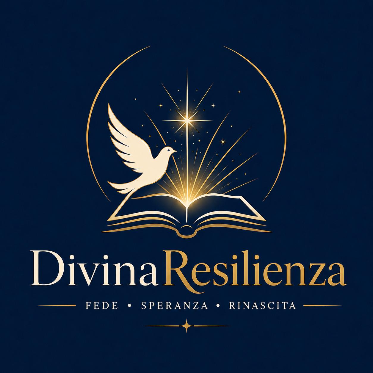 Divina Resilienza